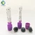 Import Butyl rubber stopper for vacutainer blood collection test tubes from China