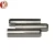 Import Buy 99.99% pure polished tungsten bar price for sale from China