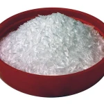 Buy cheap price food additives monosodium glutamate