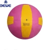 Bvb-301 China Top Cheap Price Volleyball for Sale