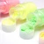 Import BX498 Making Kit Slime DIY Soap Natural Mica Powder Sets Pigment Shimmer Pearl Powder Soap Making Kits from China