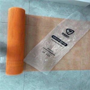 c-glass fiberglass mesh glass fiber fabric used for cement board