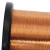 Import Cable Copper Pvc 2 Core 0.75mm Item Rvs Packing Color Wire Feature Material Electric Origin Roll from China
