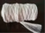 Import cable polypropylene filler yarn from China