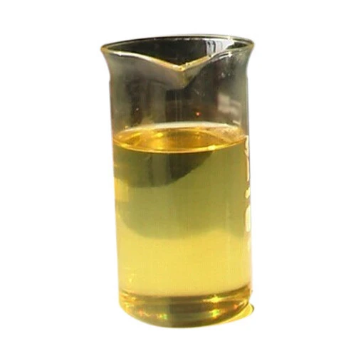 Cadanol Oil Lubricant in wholesale