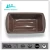 Import cake mold ice tray silicone bakeware Perfect for cakes,brownies,cookies,breads,casseroles,meats and vegetables from China