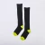 Import Calf High socks female plain thin tube socks cotton color stockings student cotton calf socks from China