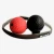 Import calliven Custom Raising Reaction Speed Boxing Reflex Ball Boxing Punching Ball with Headband from China