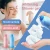 Calosemi 2020 New 350ml Foam Mousse Body Wash Bubble Bath Men Women Bleaching Skin Lightening Moisturizing Whitening Shower Gel