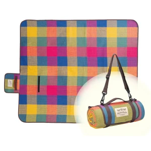 Camping mat wholesale top quality waterproof seat cushion outdoor