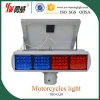 Can be customized traffic lights portable traffic signal