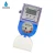 Import Can Control The In Real Time Water Meter Reed Switch from China