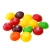 Import candy wholesalers Multi color Candy Skittles Fruit Candy Original 40g from China