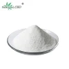 Cannabidiol distillate extraction 99% CBD Isolate Powder