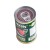 Import Canned Mackerel in Tomato Sauce /Brine/ Oil 155g 425g in Kitchen to Cote d&prime;Ivoire from China