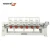 Import Cap and t-shir garment 6heads 4 heads embroidery machine price from China