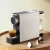 Capsule coffee machine Ground Espresso Coffee Maker Hot and Cold Extraction USB Electric Coffee Powder Making Mach