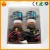 Import Car 12v 35w Halogen+Xenon Dual Beam Xenon Bulb Hi/Lo h4 4300k hid xenon bulb from China