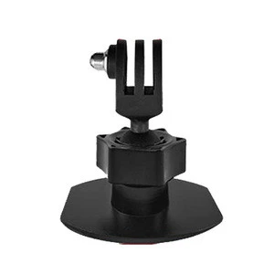 Car Accessories Hot Amazon 3m VHB Adhesive Go Pro Cam Mount Car Holder For Glass