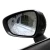 Import Car Accessories Waterproof Anti Fog Film For Car Rearview from china factory from China