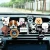 Import Car Air Freshener Cartoon Car Vent Clips from China