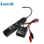 Import Car Detector Tool Car Circuit Tester Short Open Finder from China