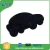 Import Car Interior Accessories-Sticky Pad With Cute Shapes from China
