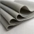 Import Car Interior Roof Lining Polyester Auto Headliner Fabric from China