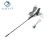 Import Car-mounted Overhead Radio Antenna FM/AM With Cable Adapter Wire Harness for Car Antenna Decoration from China