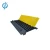 Import Car-Parking Driveway Curb Ramp, Business Partner Floor Rubber Cable Protector Ramps from China