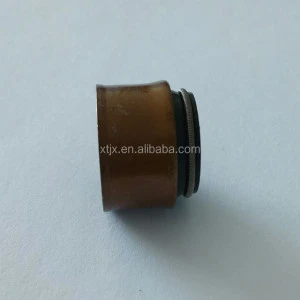car parts auto seal parts oil seal for valve stem