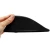 Import Car Shark Fin Roof Antenna For Universal Auto With Radio FM/AM Decorate Aerial Colorful from China