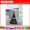 Car Tyre Cover/Tyre Bag/Wheel Cover