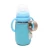 Import Car use Baby Bottle Warmer USB powered Baby Bottle Warmer bottle warmer portable bottle warmer milk bottle warmer electric from China
