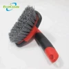 Car Washing Brush , Car Tire Wheel Cleaning Brush  and Car Care Detailing Brush