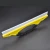 Import Car window cleaner squeegee from China