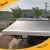 Import Caravan accessories Camper roll up trailer awning from China
