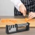 Import carbide saw blade sharpening machines modern kitchen equipment knife sharpener from China
