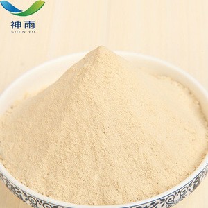 Carbohydrate and Starches Maltodextrin with Cas 9050-36-6