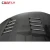 Import Carbon Fiber engine hood for  Golf MK5 GTI hood body kit from China