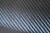 Import Carbon Fiber Fabric PU for Case, Luggage, Wallet, Bag, iphone 6 case leather cloth price from China