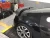 Import Carbon Fiber Rear Wing Spoiler for Audi R8 GT V8 V10 Base Coupe 08-15 from China