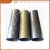Import carbon fiber tube   carbon tube  3k carbon fiber from China