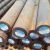 Import carbon steel round bar c30 1045 Carbon Steel from China