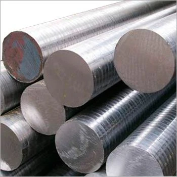 Carbon Steel Round Bars & Wires 304 stainless steel round bar price