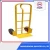 Import Cargo Hand Trolley/Dolly Cart from China