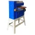 Import carpentry machines tools for wood and woodworking equipment from China