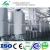 Import carton milk production packing machine/auto paper carton juice processing filling machinery/carton box making packaging machine from China