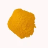CAS 1306-23-6 High Purity 99.99% Purity CdS Powder Price Cadmium Sulfide Powder
