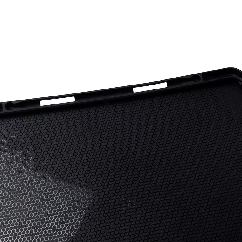 Case for iPad 12.9 inch, Cubiertas Fundas para Tableta Tablet Case Cover